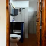 Casa Do Stefan *