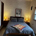 Casa Do Stefan Apartment Lomba (Flores)