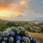 Casa Do Stefan *