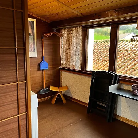 Casa Do Stefan