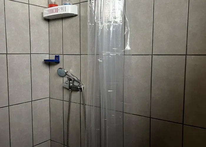 Casa Do Stefan Appartamento Lomba (Flores)