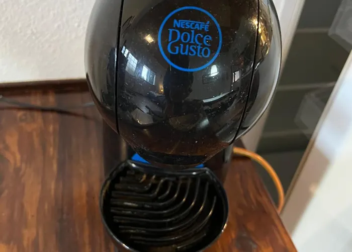 Casa Do Stefan Apartment *