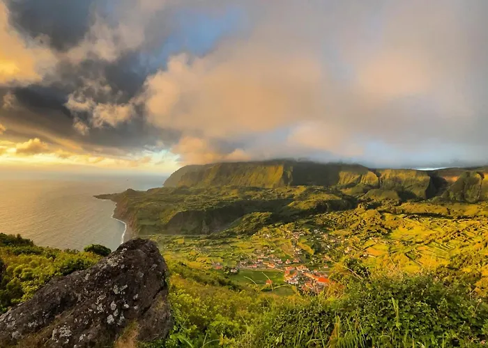Casa Do Stefan Appartamento