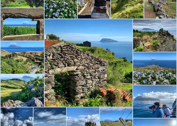 Appartamento Casa Do Stefan