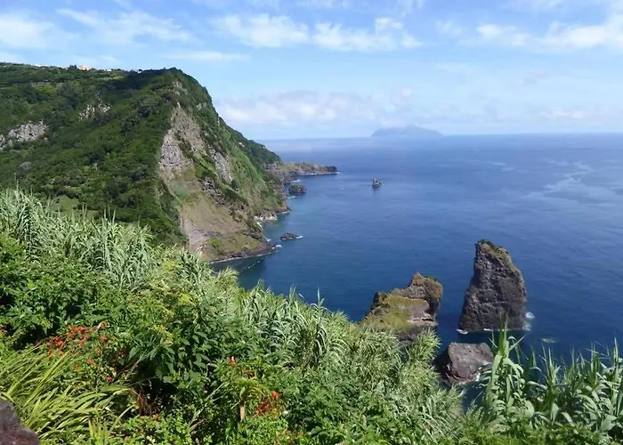 Apartment Casa Do Stefan