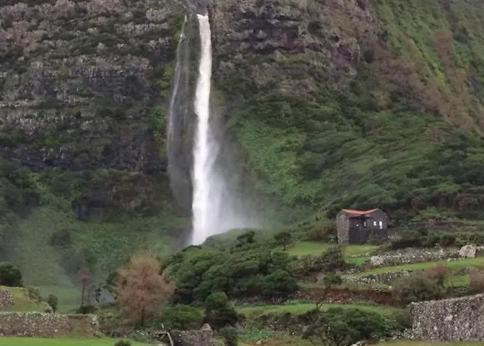 Casa Do Stefan Appartamento