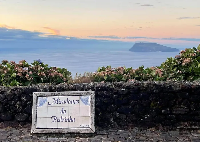 Casa Do Stefan Apartment