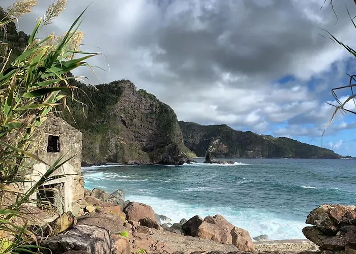 Casa Do Stefan Appartamento