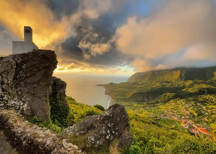 Casa Do Stefan Appartamento